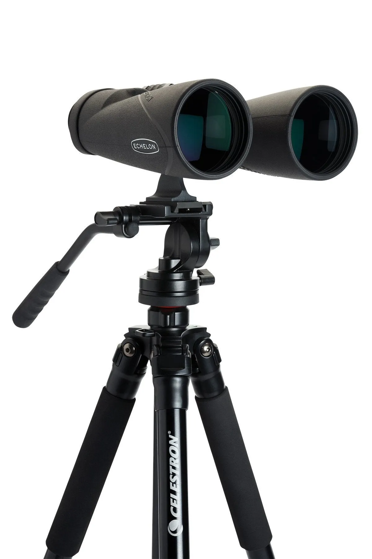 Echelon 20x70 Binocular