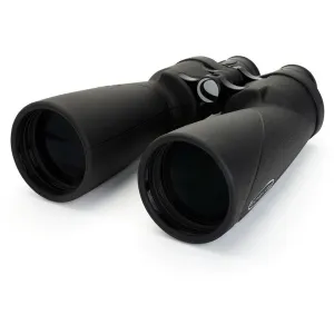 Echelon 20x70 Binocular