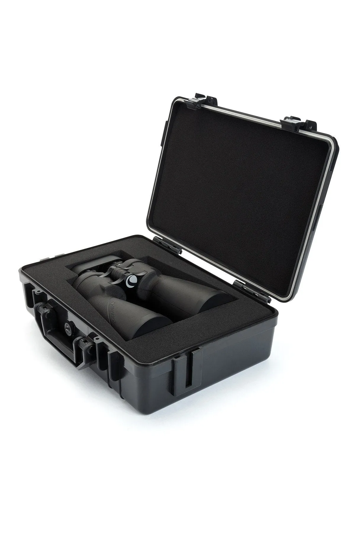Echelon 20x70 Binocular
