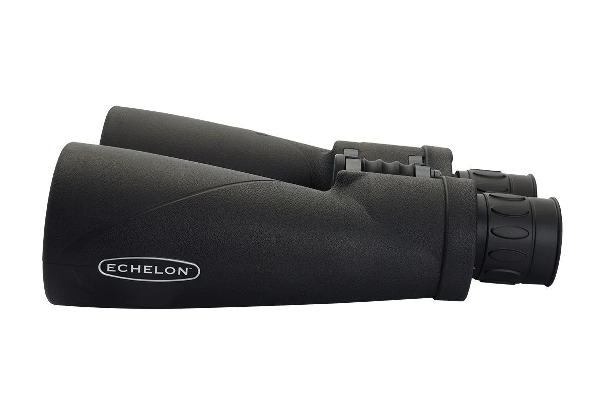 Echelon 20x70 Binocular