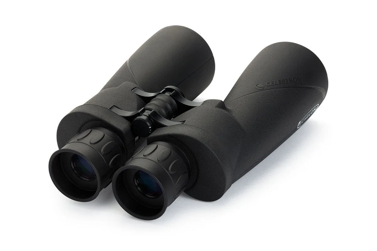 Echelon 20x70 Binocular