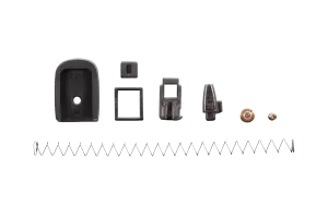 Elite Force HK USP Mag Rebuild Kit