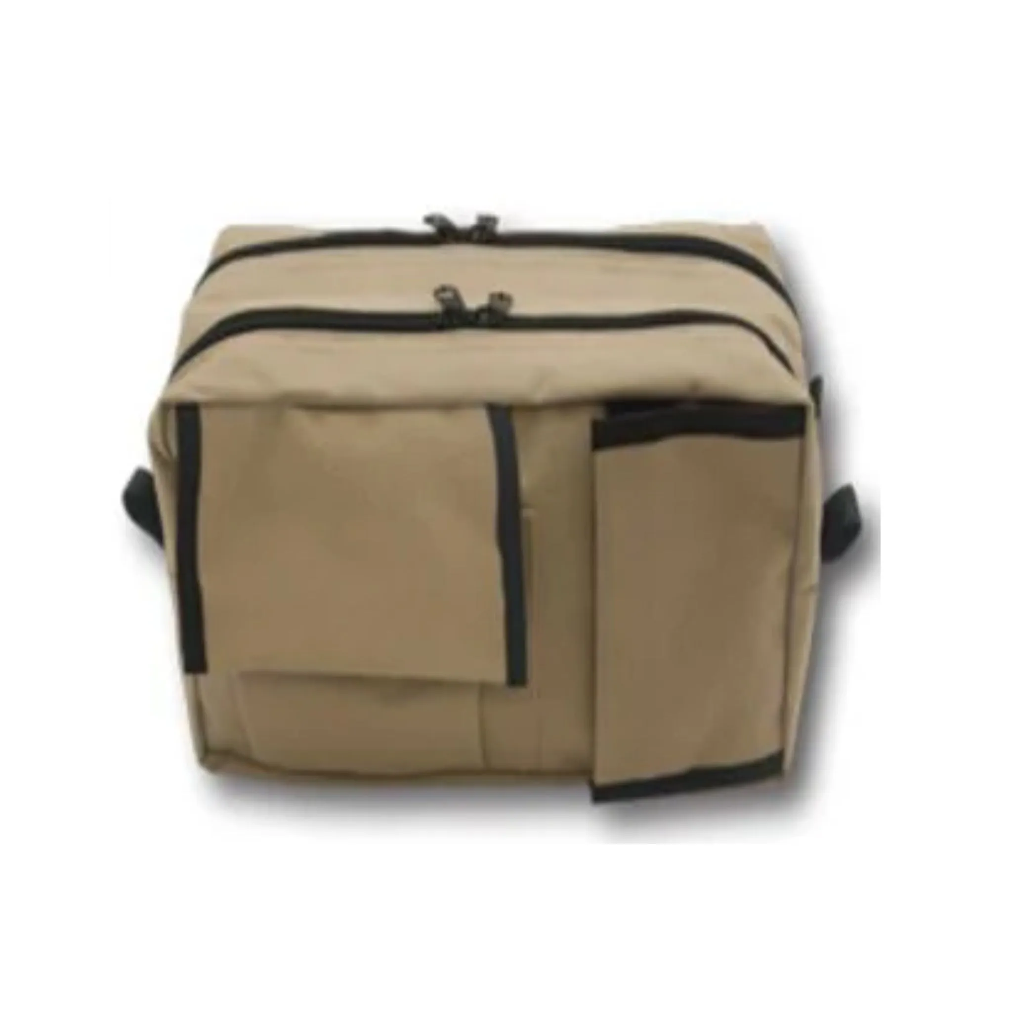 EMI 9126 Emergency Tactical Response Basic Kit, 1 Kit