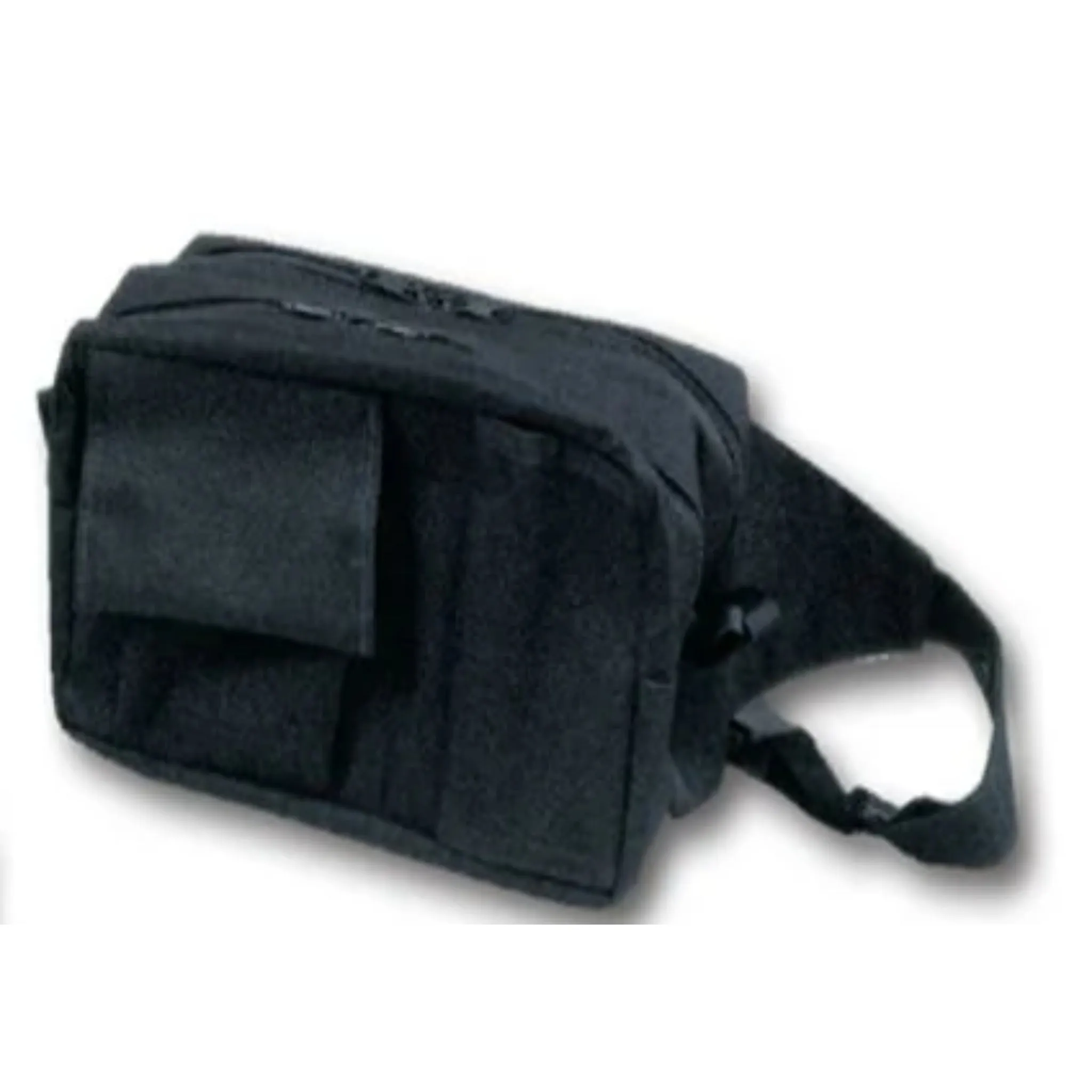 EMI 9126 Emergency Tactical Response Basic Kit, 1 Kit
