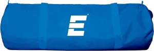 Epoch Sideline Team Bag - Extra Large Duffle Bag with Multiple Compartments - Waterproof Athletic Bag (37” X 13” X 2”)