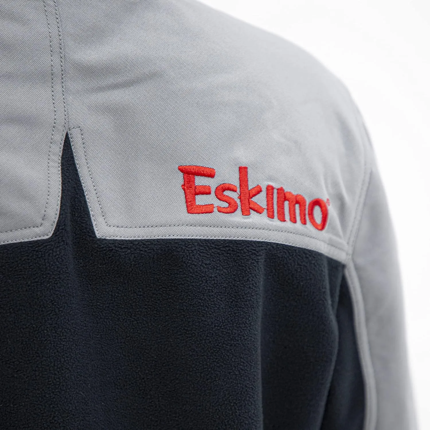 Eskimo womens Bibjak Pullover