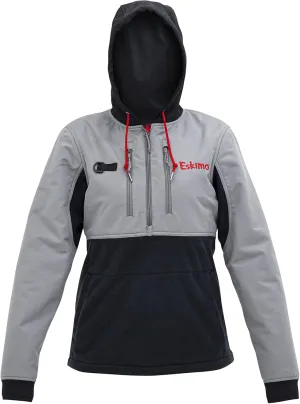Eskimo womens Bibjak Pullover