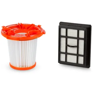 Eureka CompleteClean 955A Filter Kit - Genuine