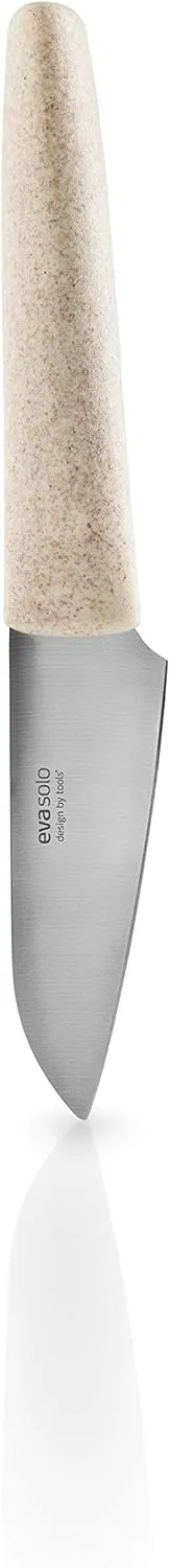 Eva Solo Eco-Friendly Green Tool Paring Knife