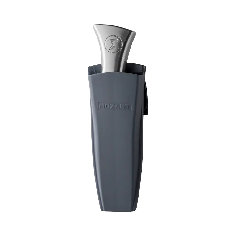 EVO Universal Utility Knife