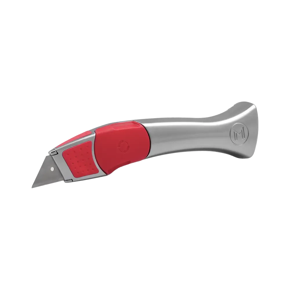 EVO Universal Utility Knife
