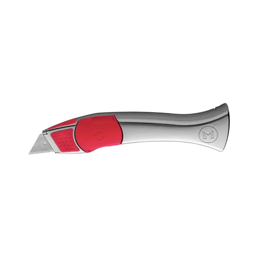 EVO Universal Utility Knife