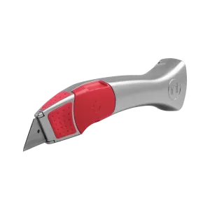 EVO Universal Utility Knife
