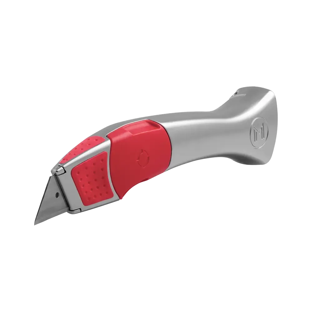 EVO Universal Utility Knife