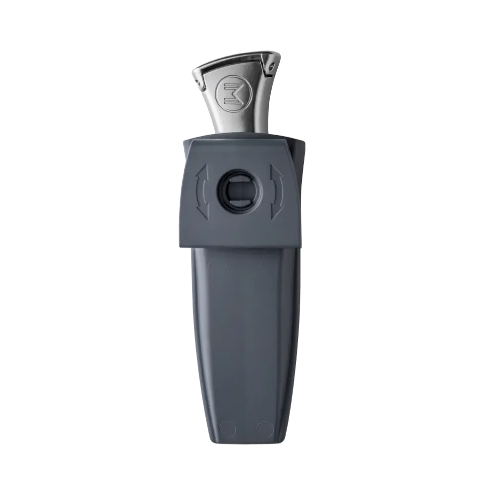 EVO Universal Utility Knife