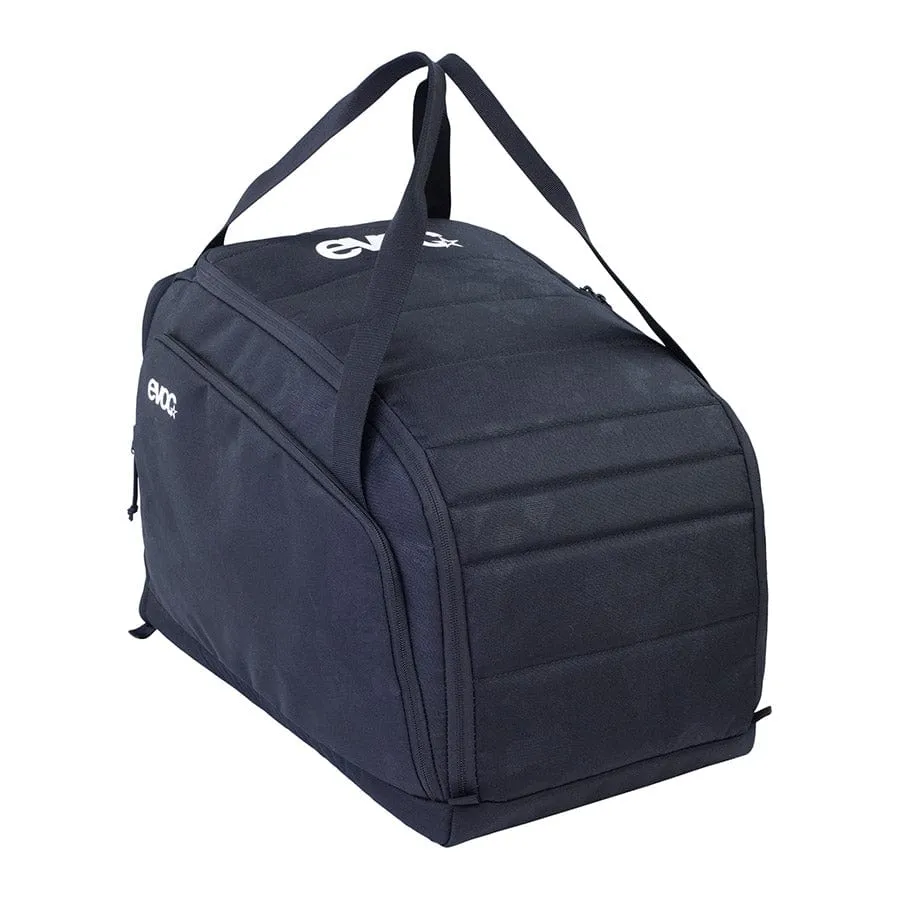 EVOC Gear Bag 55