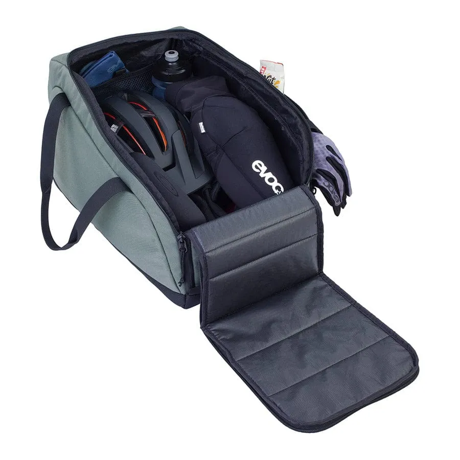 EVOC Gear Bag 55