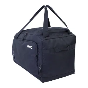 EVOC Gear Bag 55