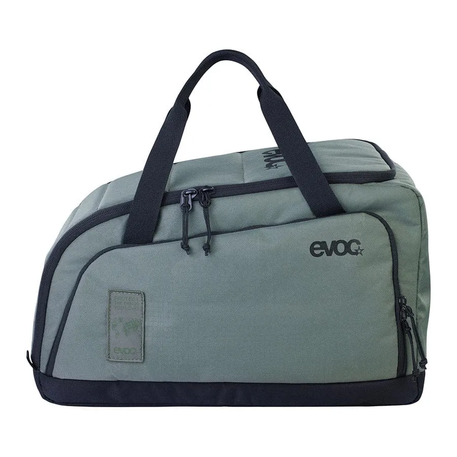 EVOC Gear Bag 55