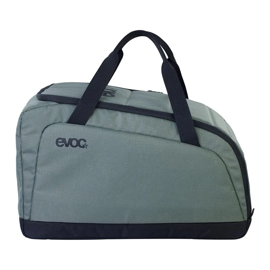 EVOC Gear Bag 55