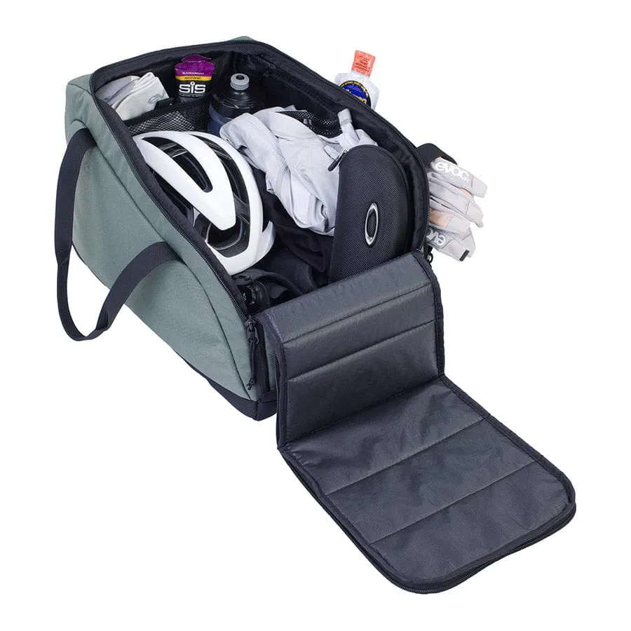 EVOC Gear Bag 55