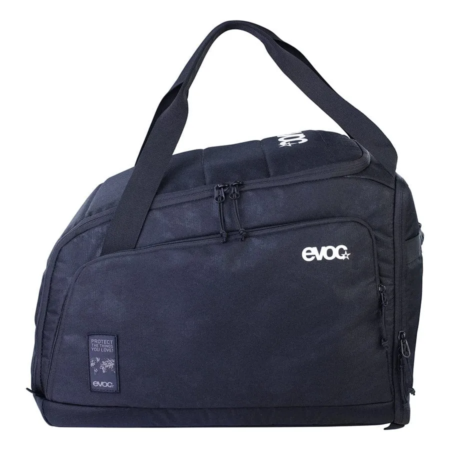 EVOC Gear Bag 55