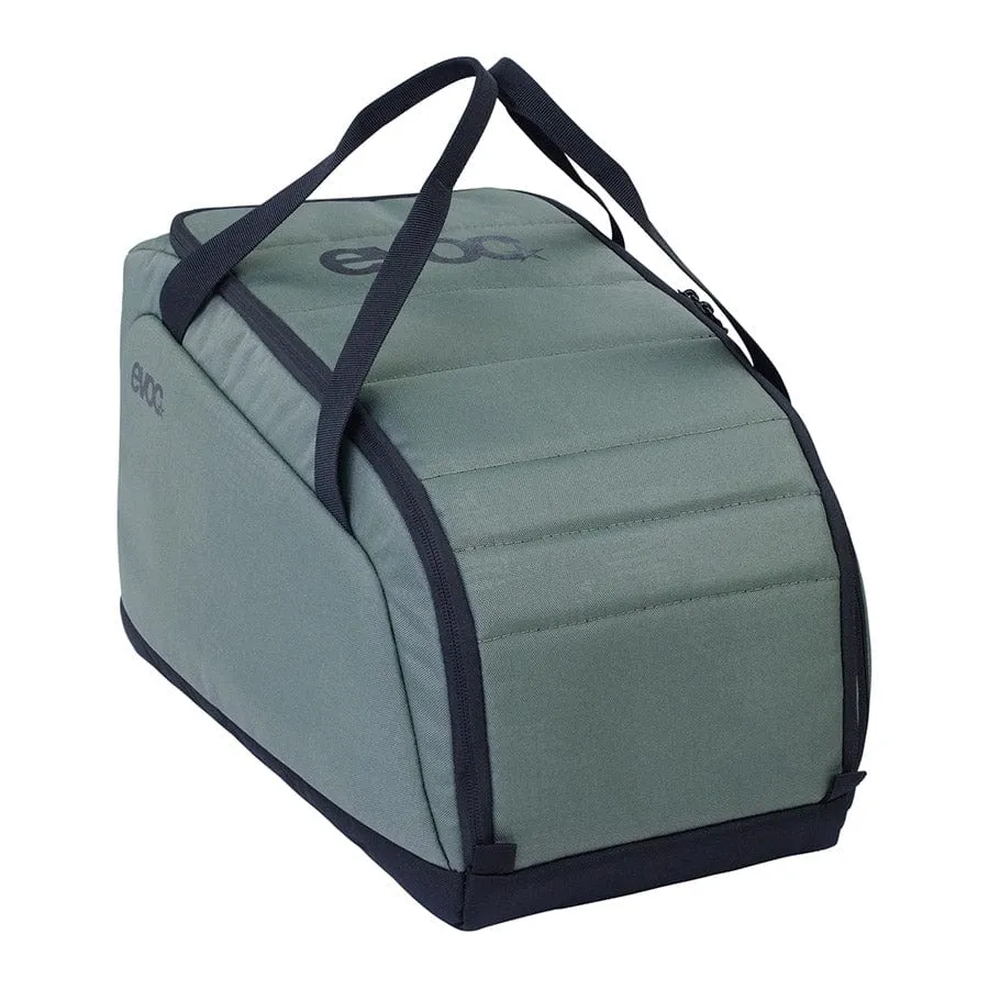 EVOC Gear Bag 55