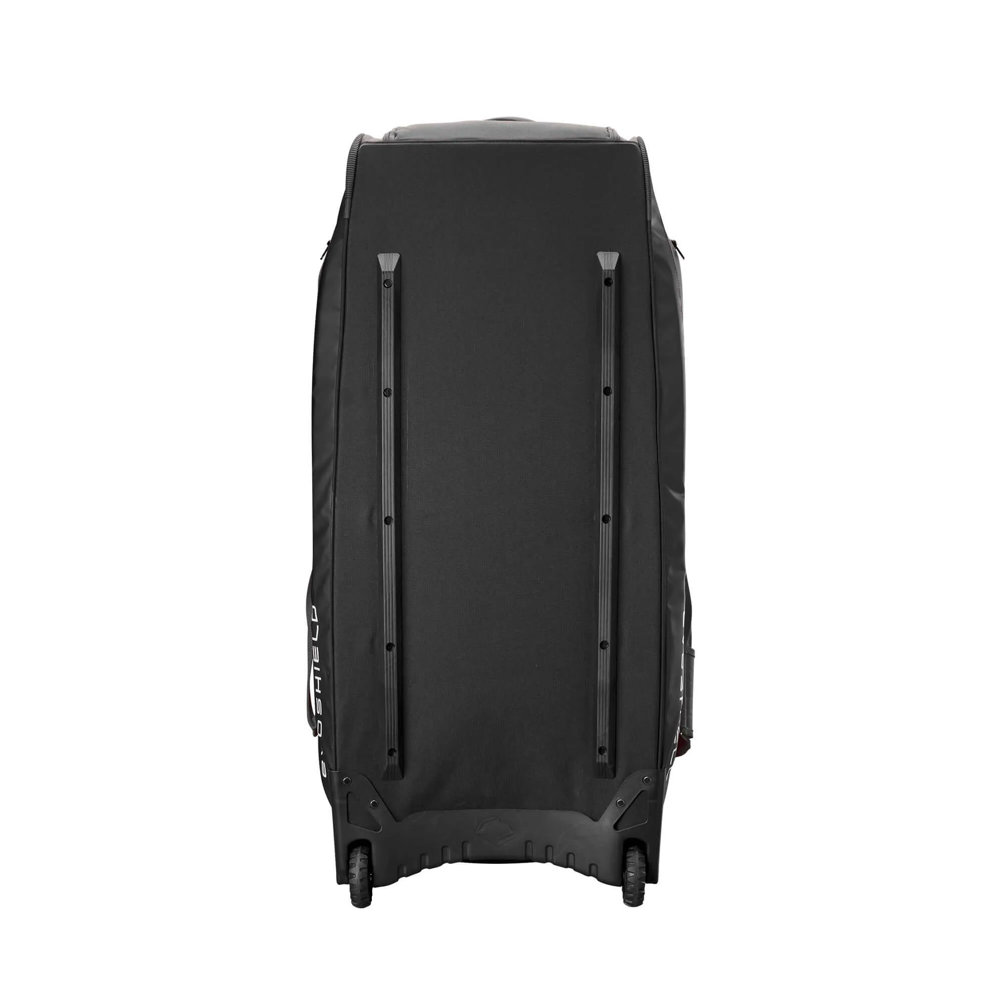 Evoshield Stonewall 2.0 Wheeled Bag
