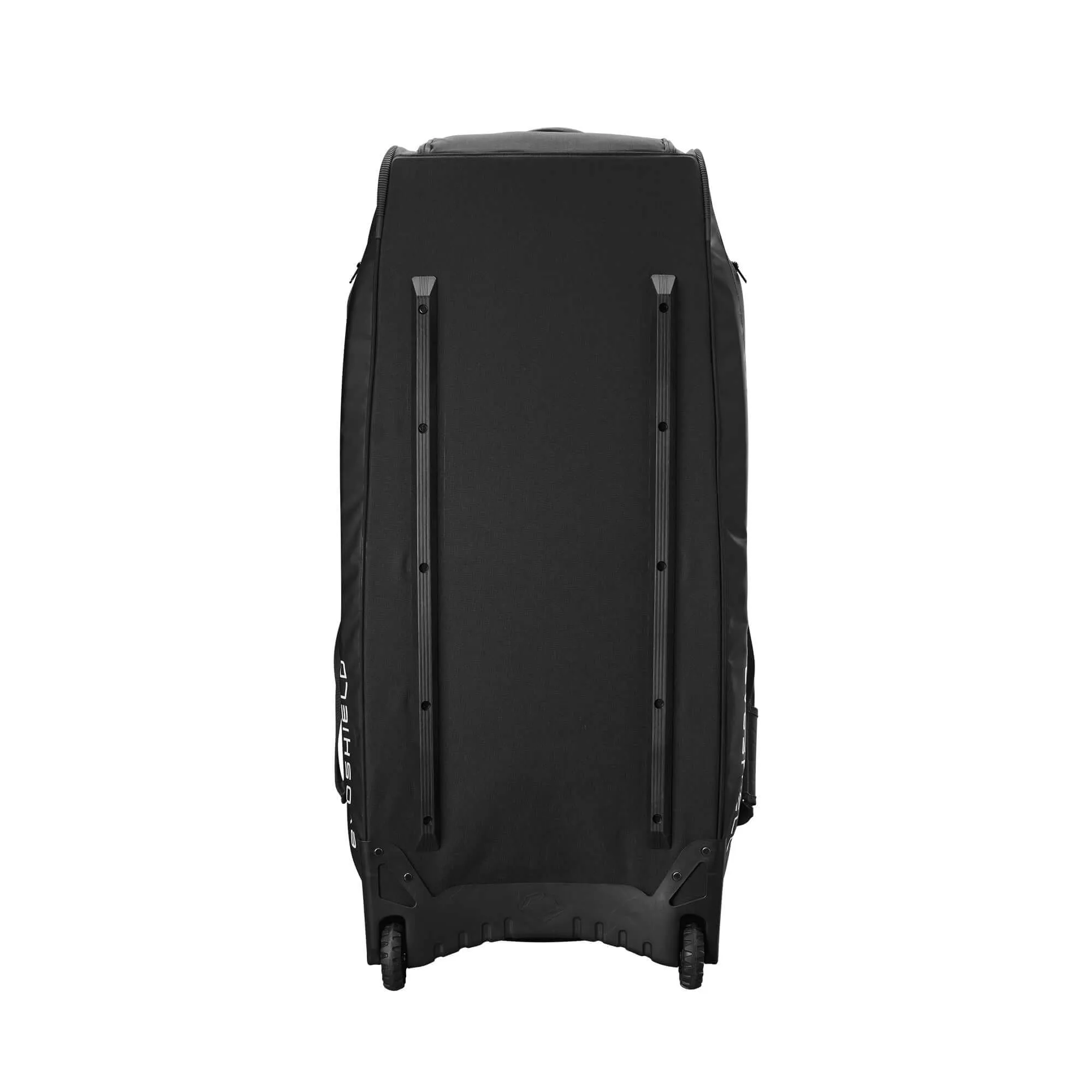 Evoshield Stonewall 2.0 Wheeled Bag
