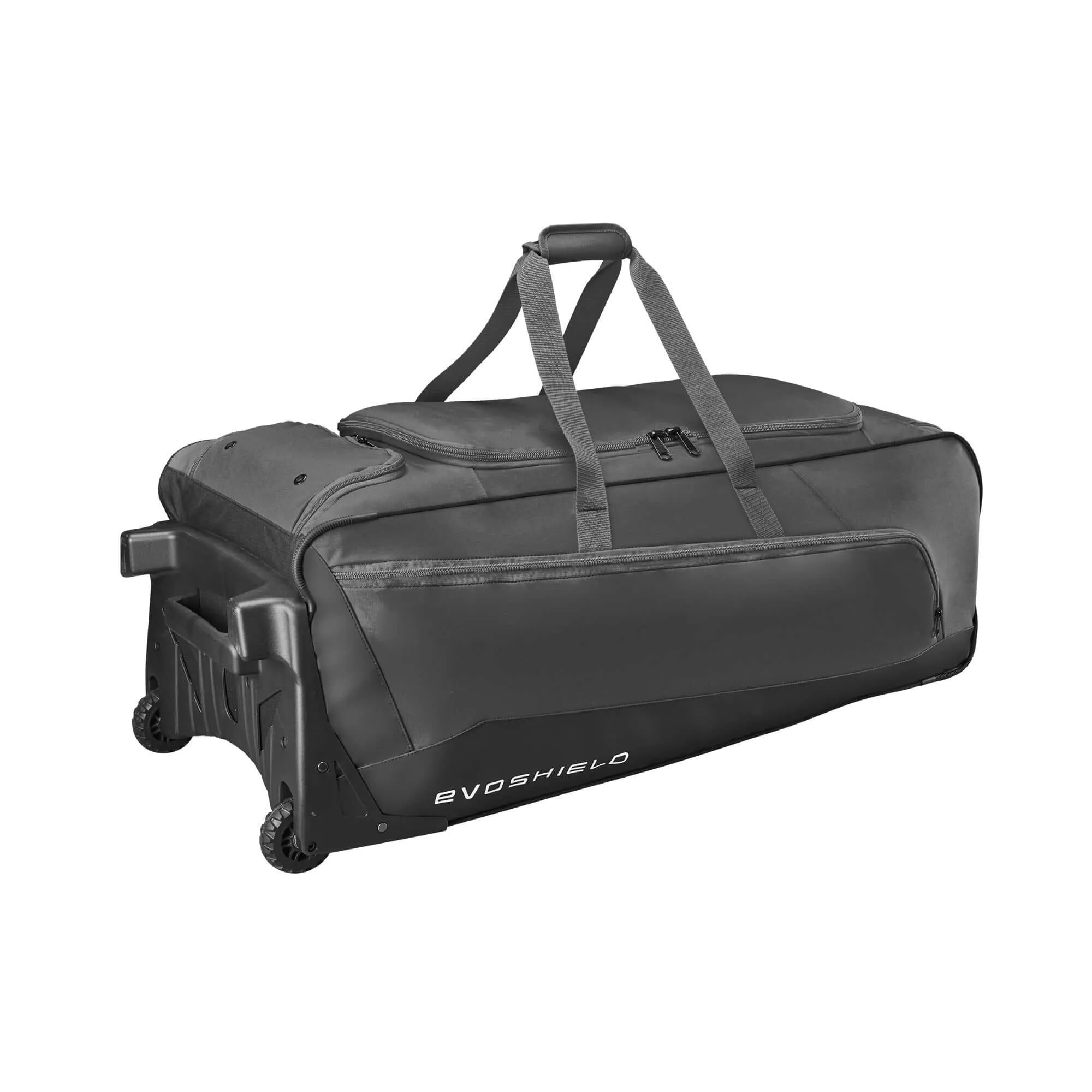 Evoshield Stonewall 2.0 Wheeled Bag