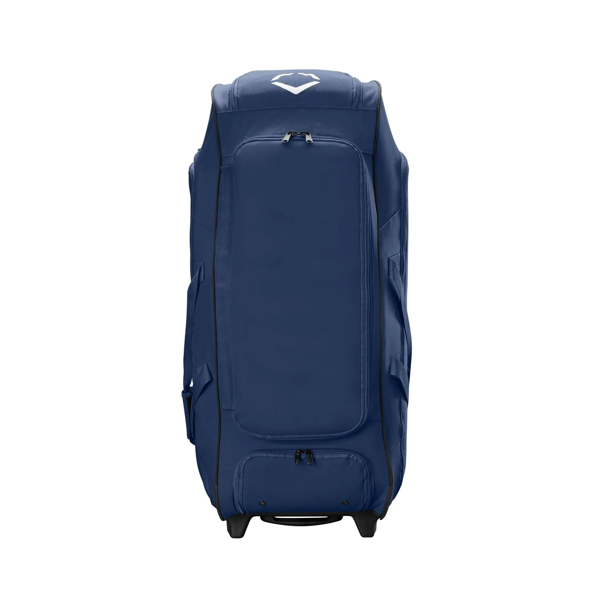 Evoshield Stonewall 2.0 Wheeled Bag