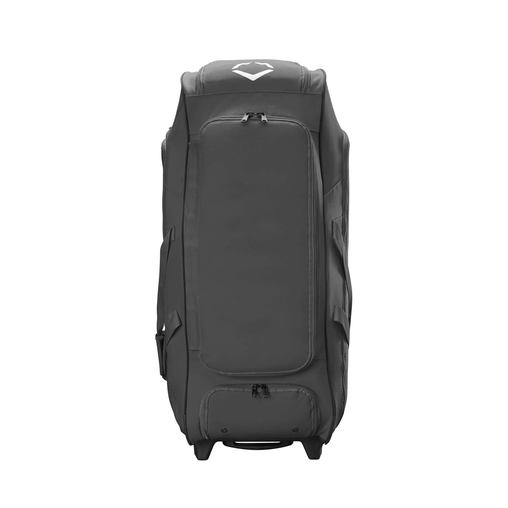 Evoshield Stonewall 2.0 Wheeled Bag