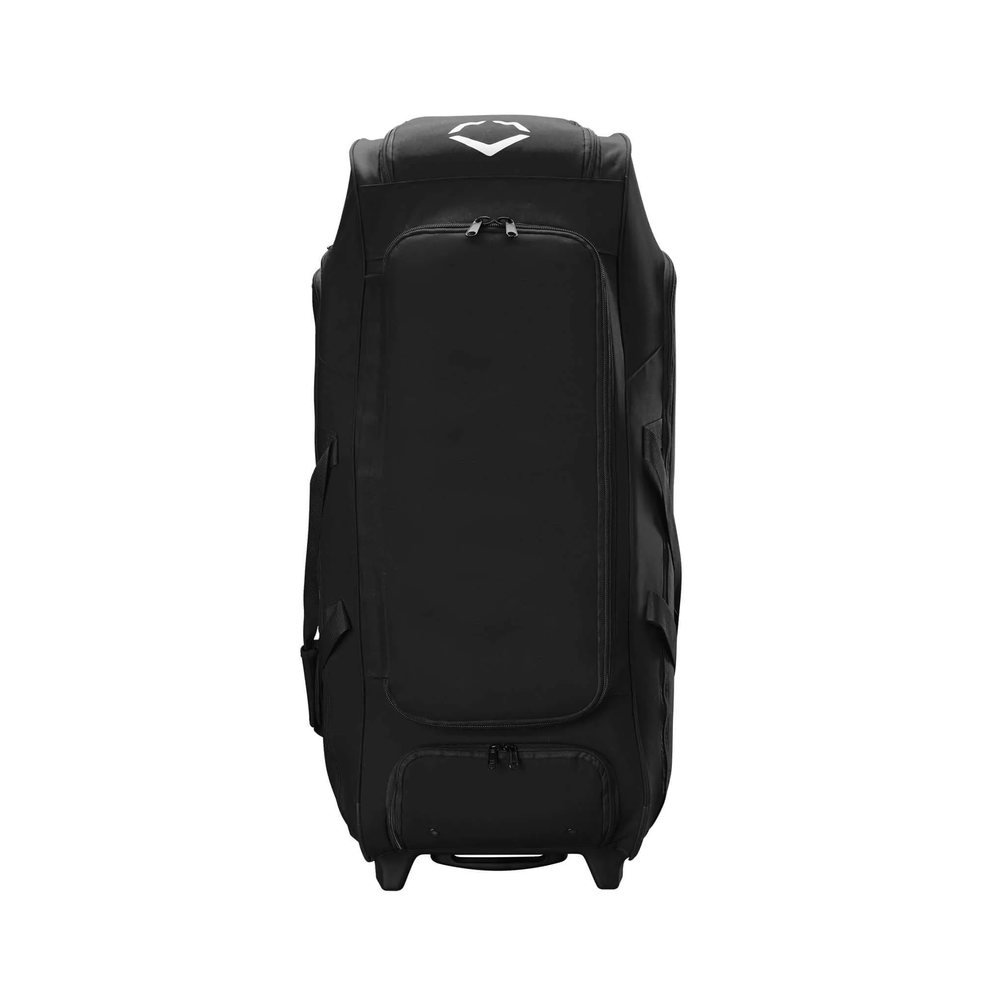 Evoshield Stonewall 2.0 Wheeled Bag
