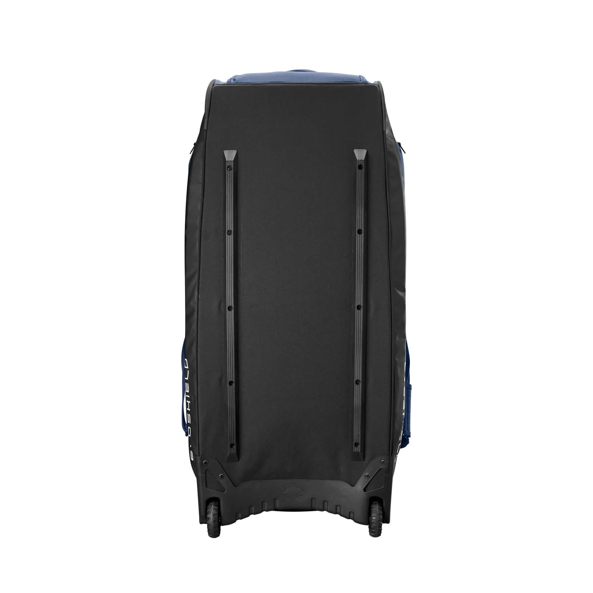 Evoshield Stonewall 2.0 Wheeled Bag