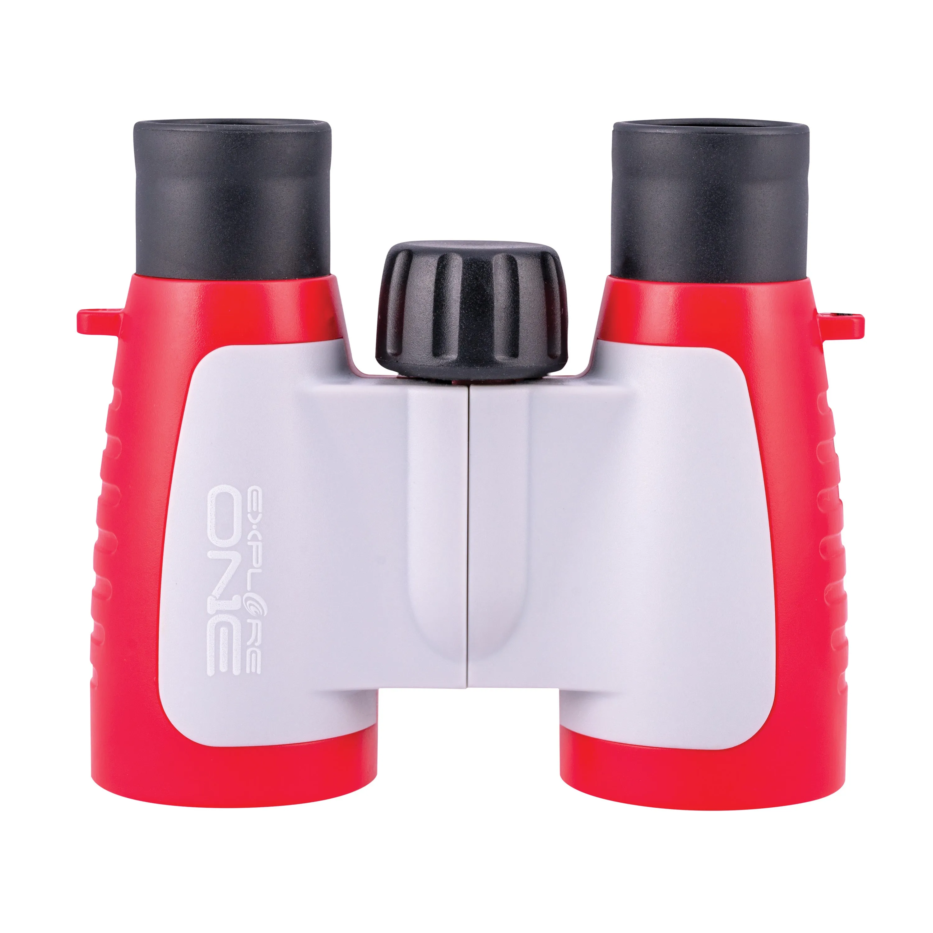 Explore One 30mm Compact Binoculars