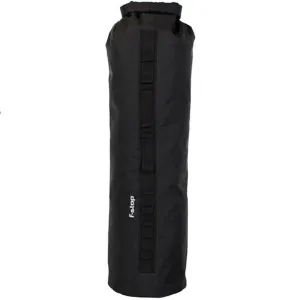 F-Stop Tripod Bag (Black, Large)
