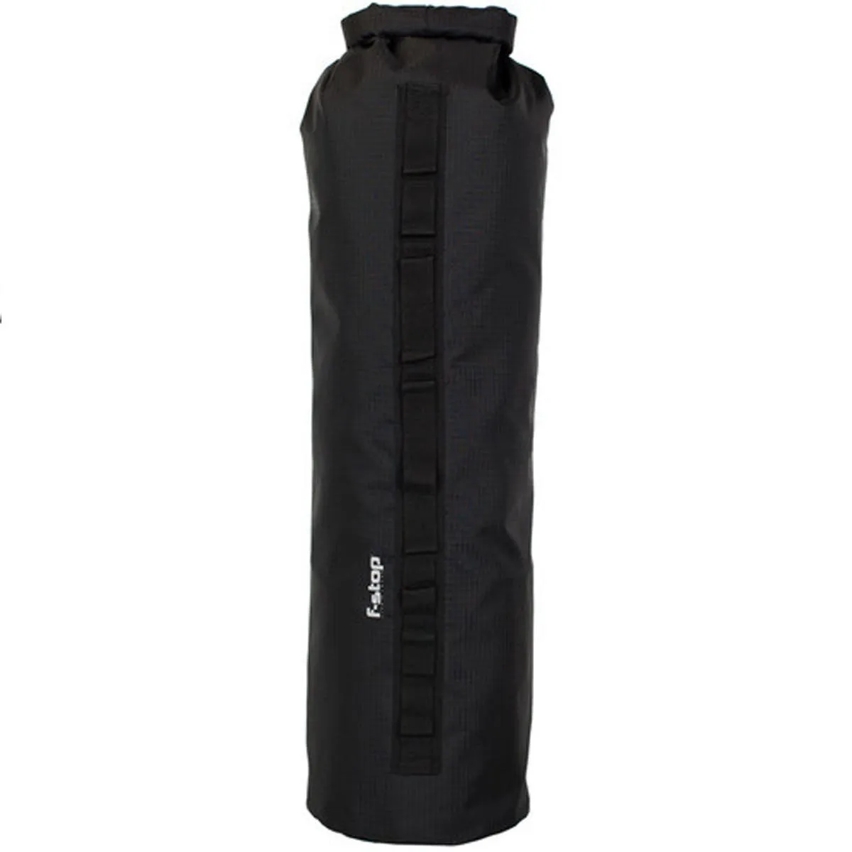 F-Stop Tripod Bag (Black, Large)