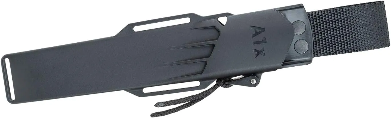 Fallkniven A1x Kydex Sheath Only