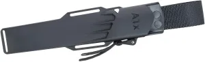 Fallkniven A1x Kydex Sheath Only