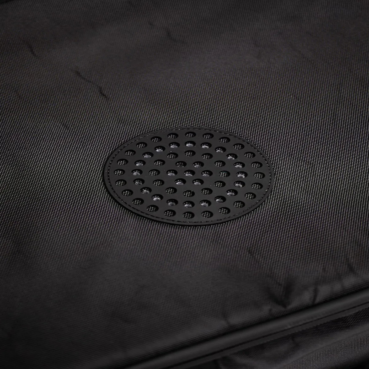 FBC Wing Quiver Bag