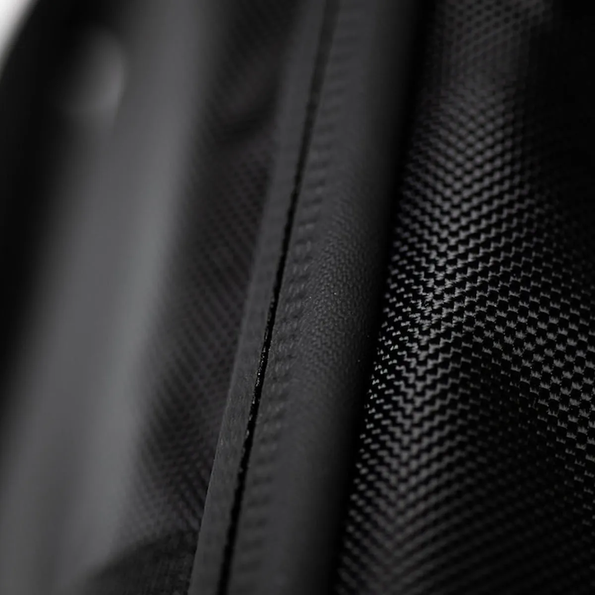 FBC Wing Quiver Bag