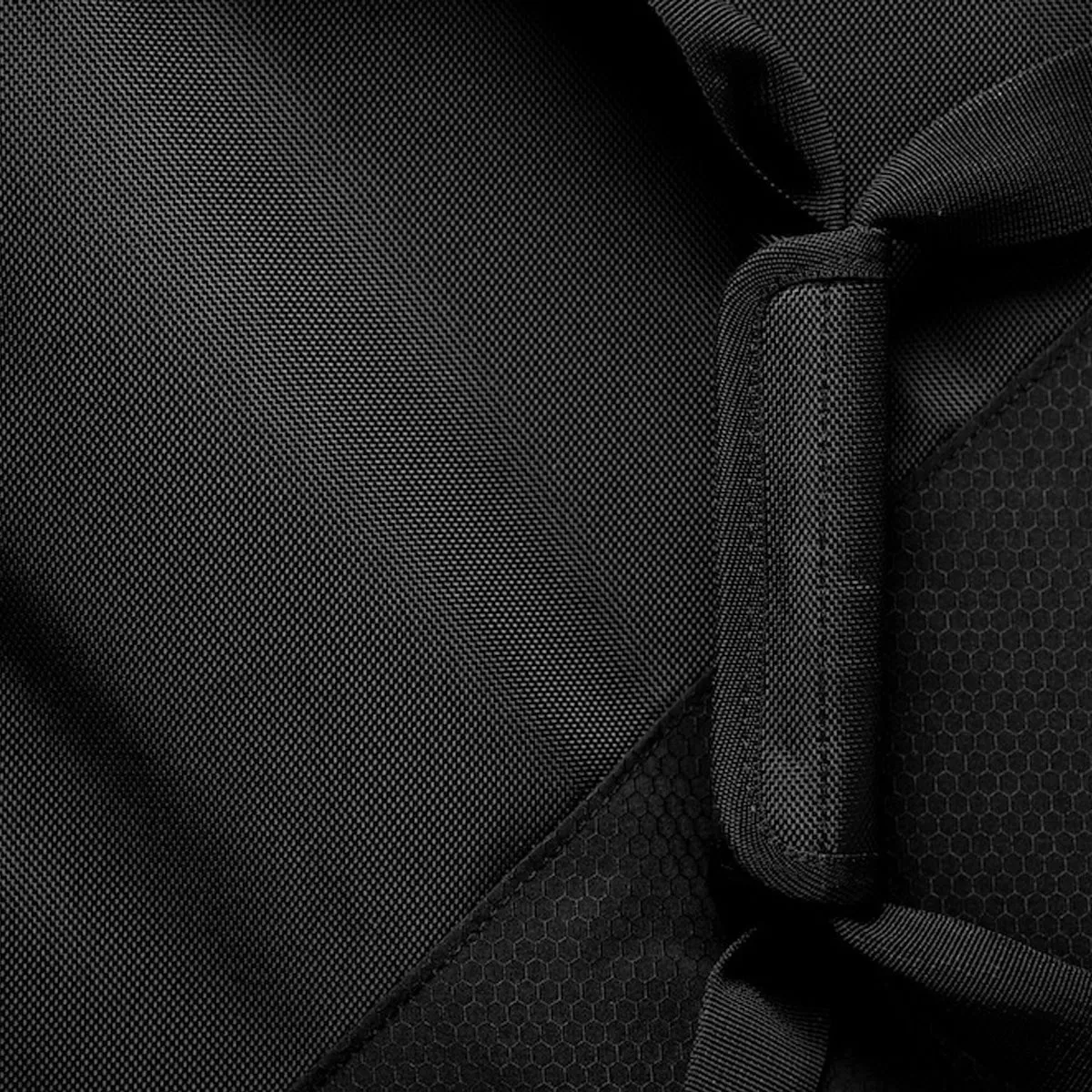 FBC Wing Quiver Bag