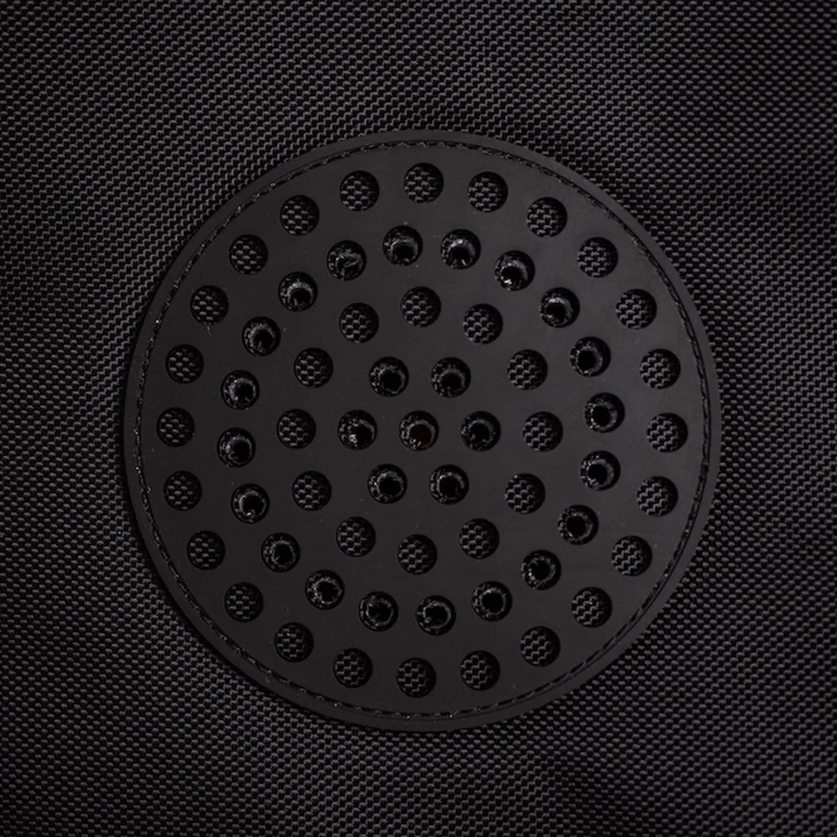 FBC Wing Quiver Bag