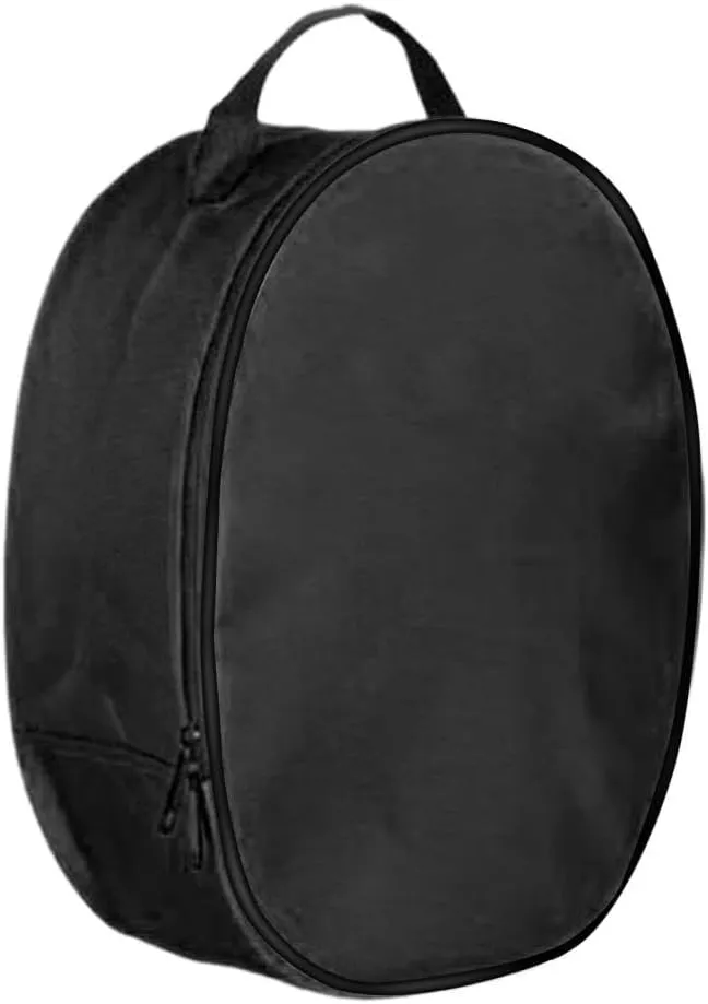 Fencing Mask Handbag - Ideal for Sport Accessories and Training Gear
