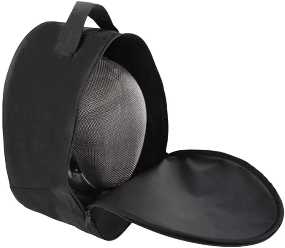 Fencing Mask Handbag - Ideal for Sport Accessories and Training Gear