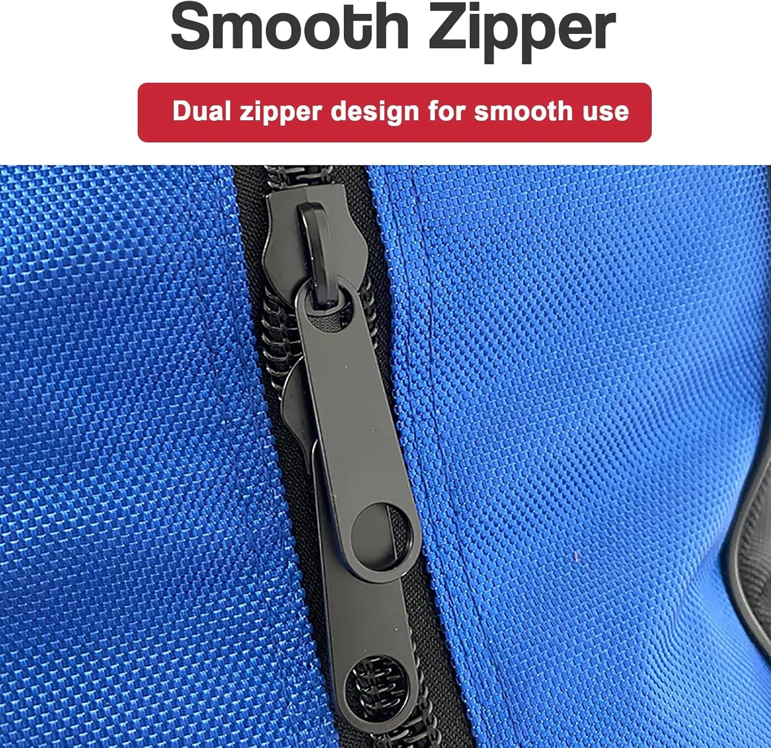 Fencing Sword Bag with Wheels, Extra Large Capacity Fencing Roller Bag Fencing Draw-bar Wheel Bag for Epee Saber & Foil, Portable Fencing Bag Fencing Storage Bag