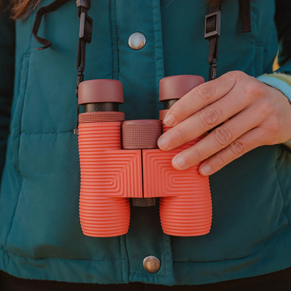Field Issue 32mm Binoculars