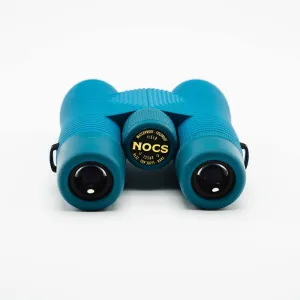 Field Issue 32mm Binoculars