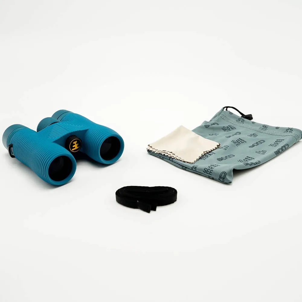 Field Issue 32mm Binoculars