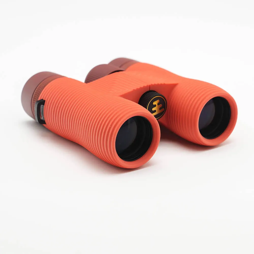 Field Issue 32mm Binoculars